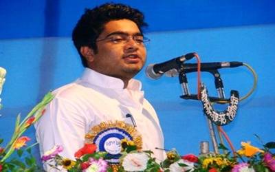 abhishek banerjee20160928180010_l